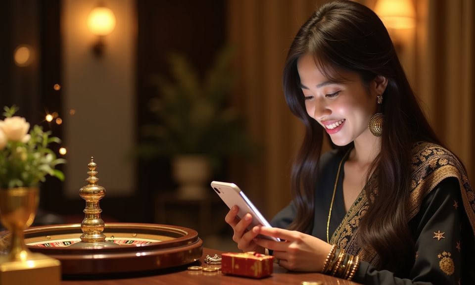 111mmk WavePay ငွေထုတ်ယူခြင်း လုပ်ငန်းစဉ်အသေးစိတ်